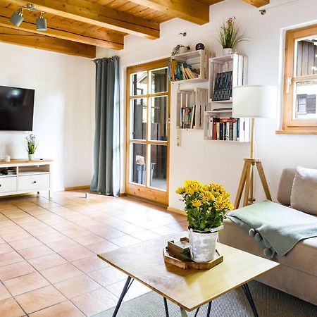Bayerwaldchalet Реґен Екстер'єр фото