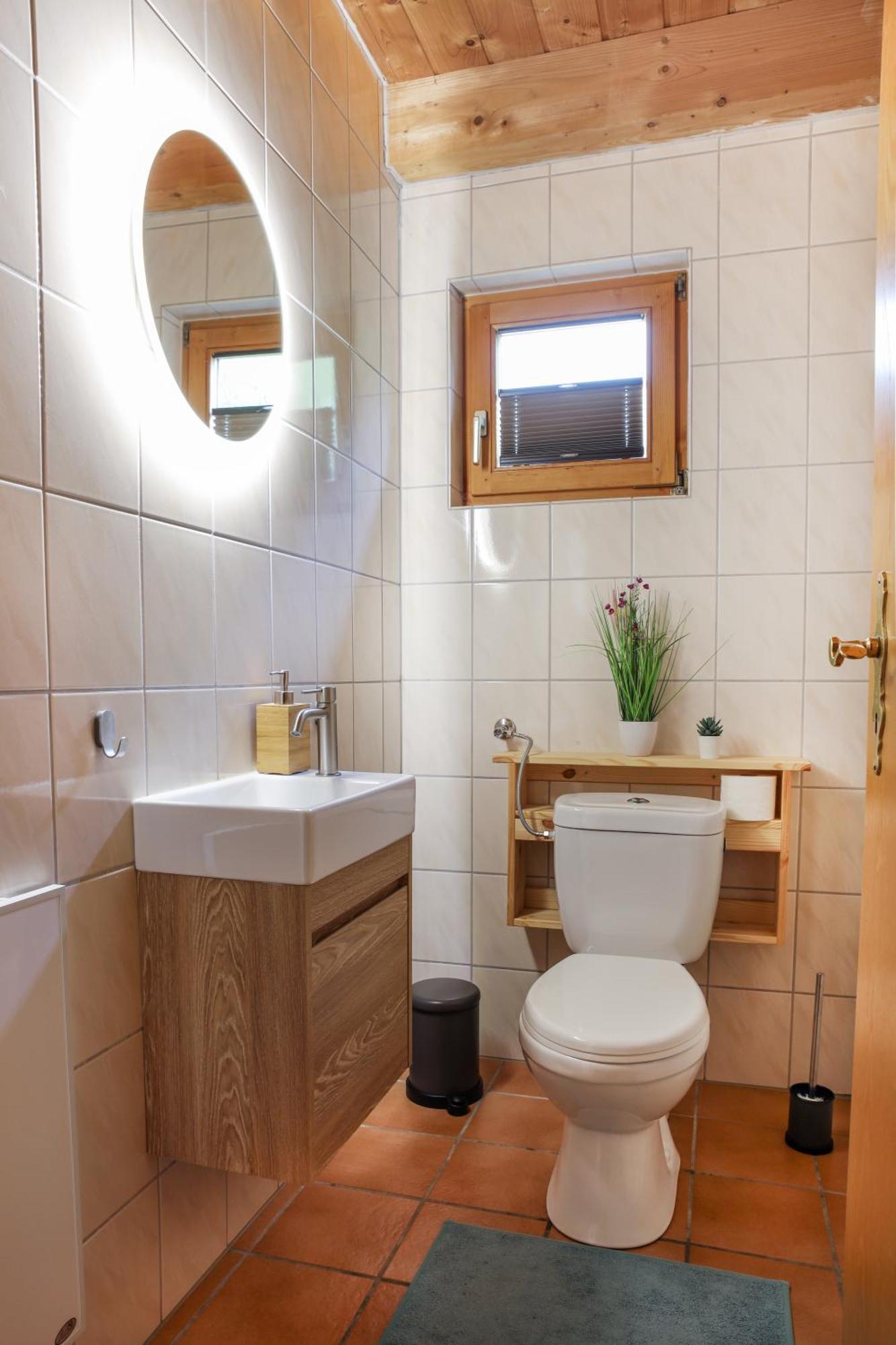Bayerwaldchalet Реґен Екстер'єр фото