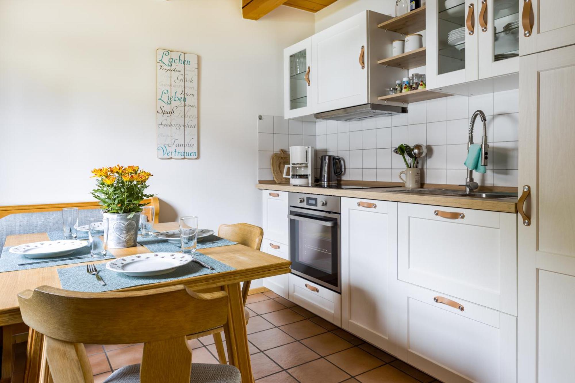 Bayerwaldchalet Реґен Екстер'єр фото