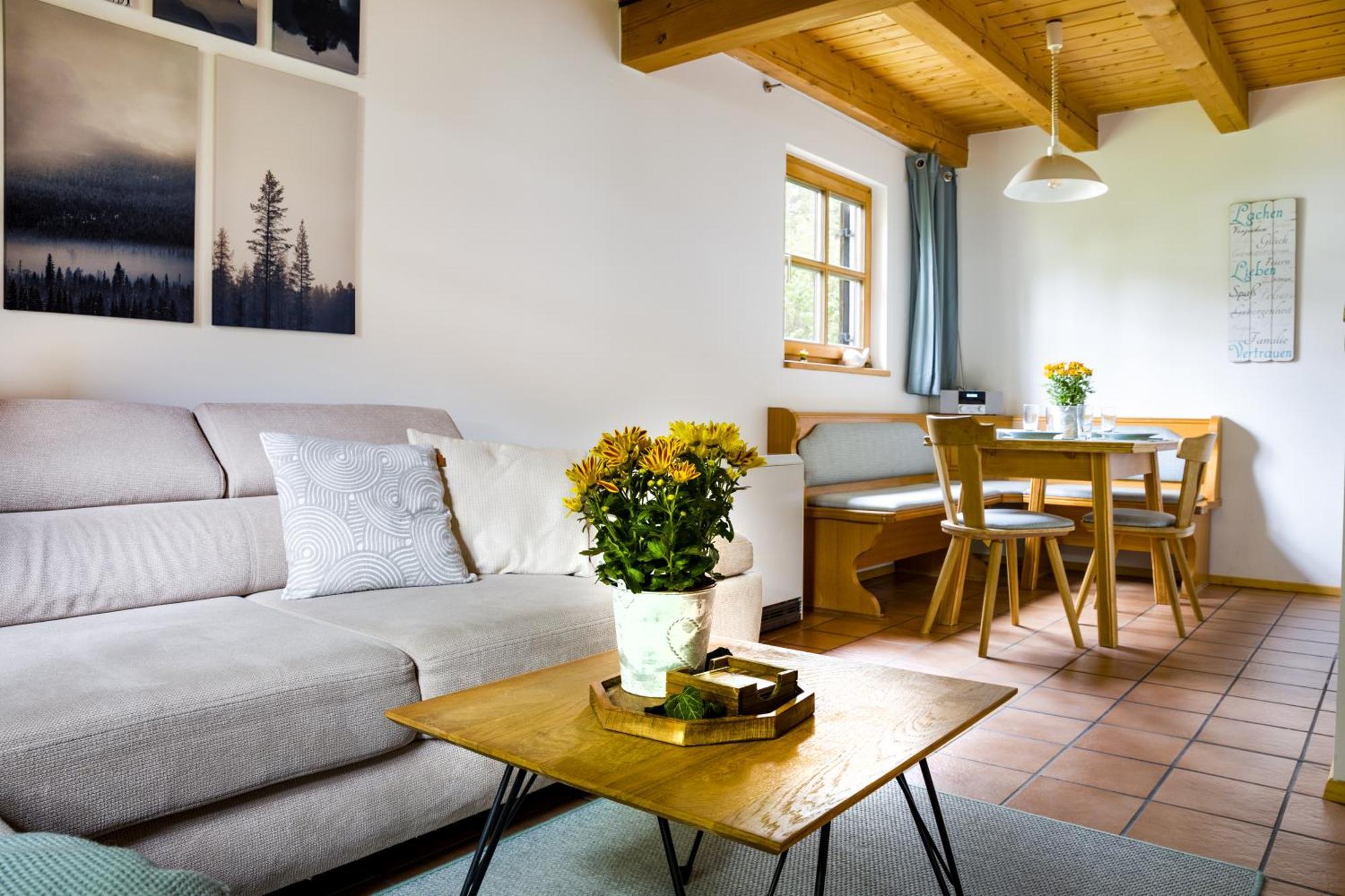 Bayerwaldchalet Реґен Екстер'єр фото